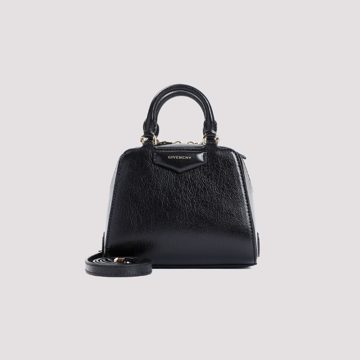 GIVENCHY TOP HANDLE Handbag