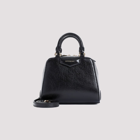 GIVENCHY TOP HANDLE Handbag