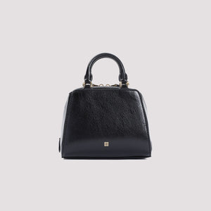 GIVENCHY TOP HANDLE Handbag