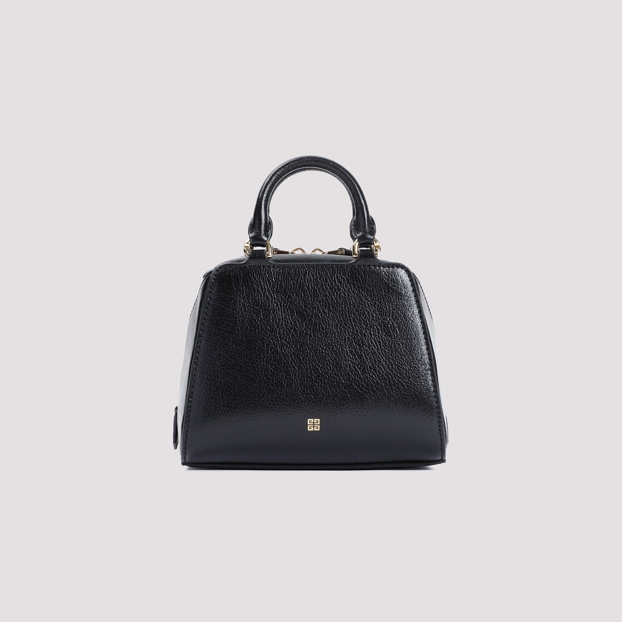 GIVENCHY Mini Cube Nano Handbag