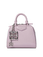 GIVENCHY Stylish Leather Mini Handbag for Women