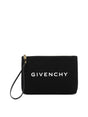 GIVENCHY Stylish Mini Pouch - Perfect for Spring 2025