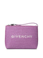 GIVENCHY Chic Mini Pouches for Women