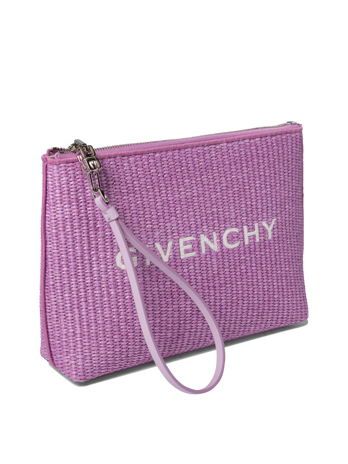 GIVENCHY Chic Mini Pouches for Women