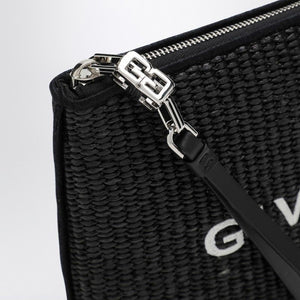 GIVENCHY Elegant Mini Travel Pouch