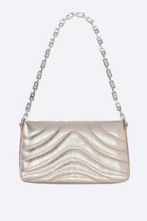 GIVENCHY Dustygold 4G Soft Shopping Bag for Women