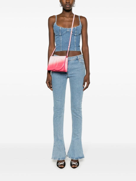 Stylish Spring/Summer Crossbody Bag