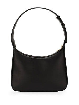 DOLCE & GABBANA 3.5 SHOULDER Handbag