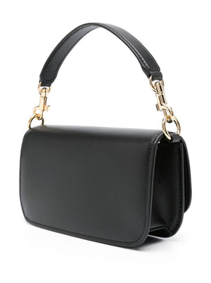 DOLCE & GABBANA Elegant and Versatile Crossbody Bag for Women - Season SS24