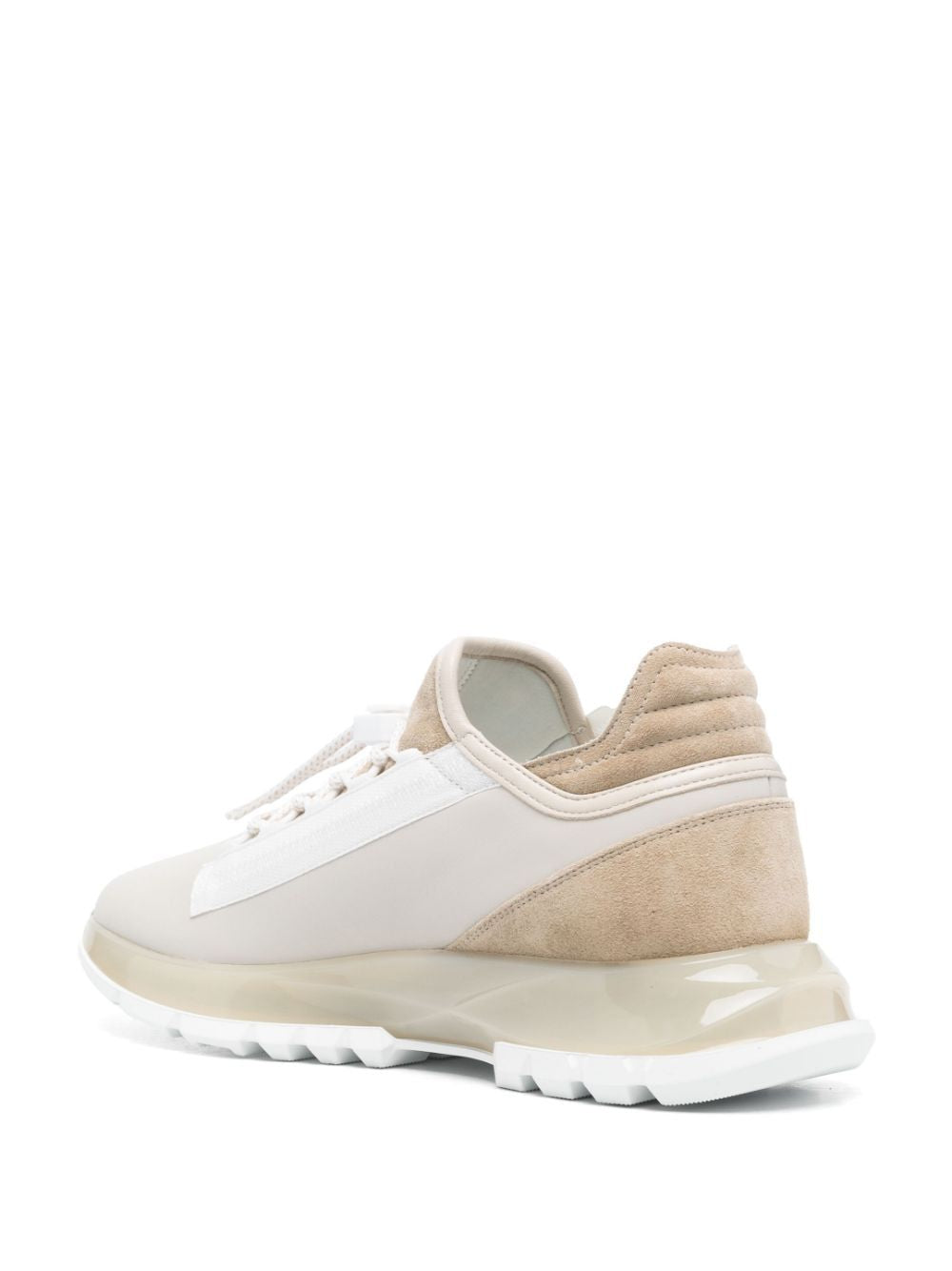 GIVENCHY Zip Runners for Women