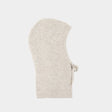 ISABEL MARANT Cozy Knitted Beanie for Women