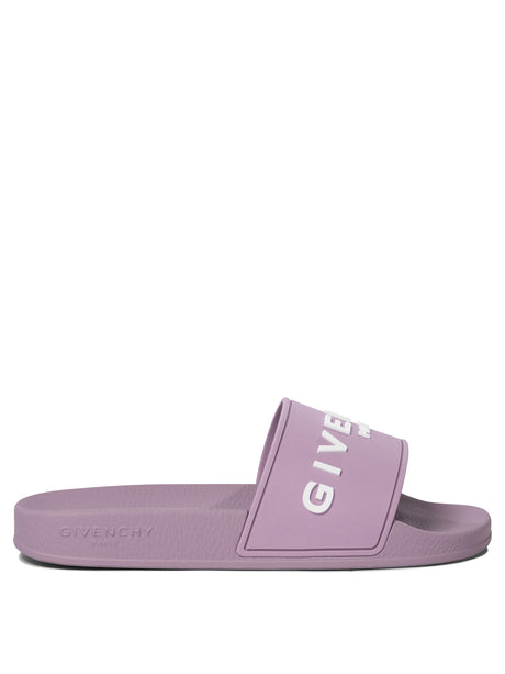 GIVENCHY Chic Women's Sandals