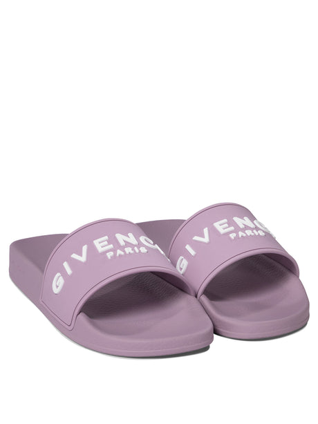 GIVENCHY Chic Women's Sandals