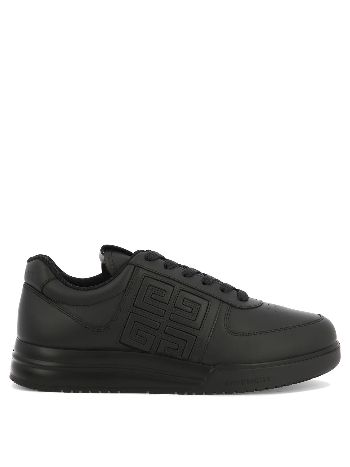 GIVENCHY Elite G4 Sneakers for Men