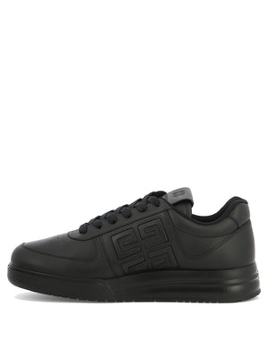 GIVENCHY Elite G4 Sneakers for Men