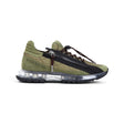 GIVENCHY Spectre Runner Men's Sneakers