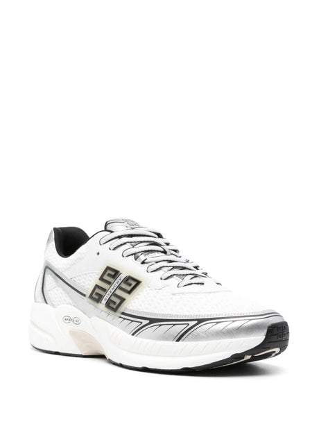 GIVENCHY Urban Edge Runners Sneakers