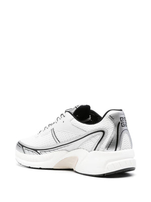 GIVENCHY Urban Edge Runners Sneakers