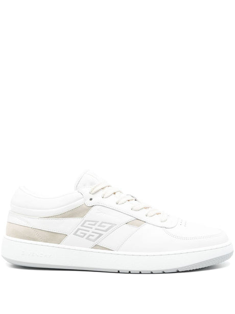 GIVENCHY G Move Low Sneakers for Men