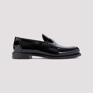 GIVENCHY LOAFERS