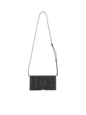 DOLCE & GABBANA DG LOGO MINI Handbag