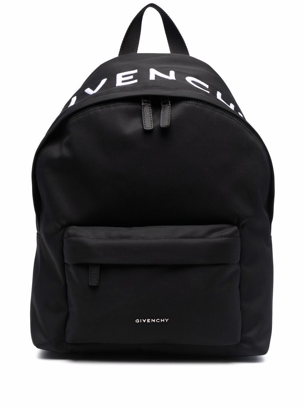 GIVENCHY Essential Urban Backpack - 29x43.5x13 cm