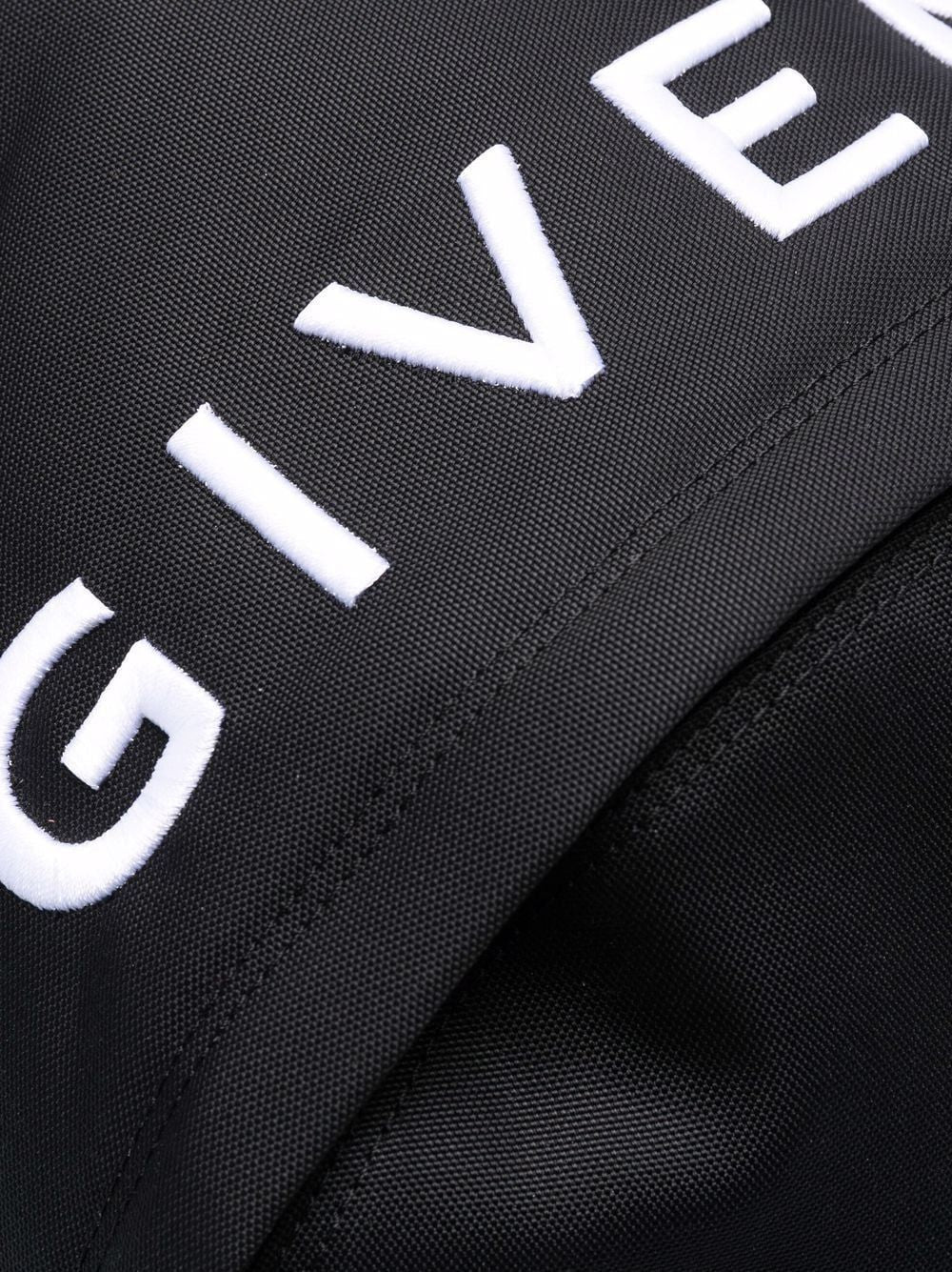 GIVENCHY Essential Urban Backpack - 29x43.5x13 cm