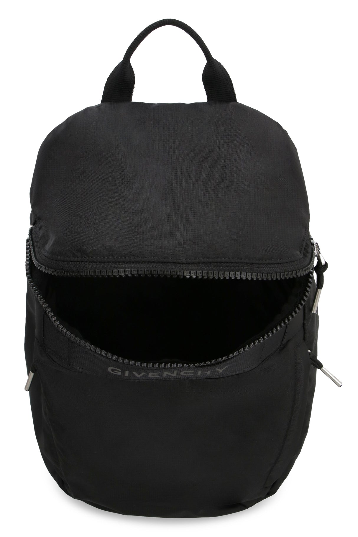 GIVENCHY Sleek Urban Backpack - 25cm x 42cm x 13cm