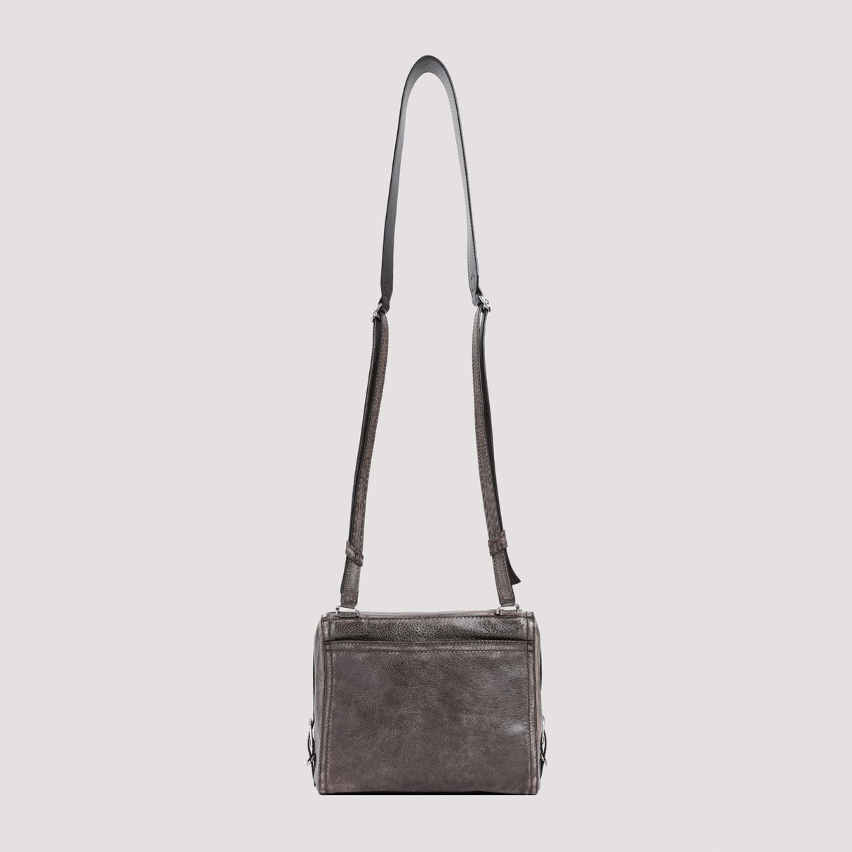 GIVENCHY Small Mini Leather Handbag