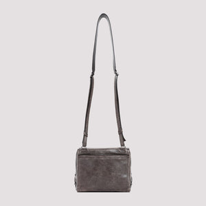 GIVENCHY Small Mini Leather Handbag