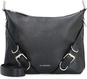 GIVENCHY VOYOU CROOSBODY Handbag