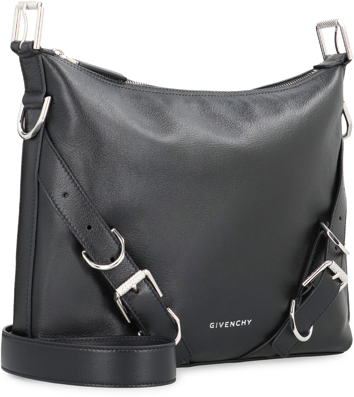 GIVENCHY VOYOU CROOSBODY Handbag