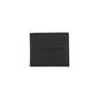 GIVENCHY Mini Logo Wallet for Men