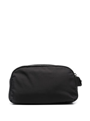 GIVENCHY Mini Trek Toiletry Pouch Handbag