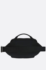 GIVENCHY Men's G-ZIP Bumbag for SS24