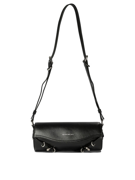 GIVENCHY Timeless Elegance Mini Crossbody Handbag