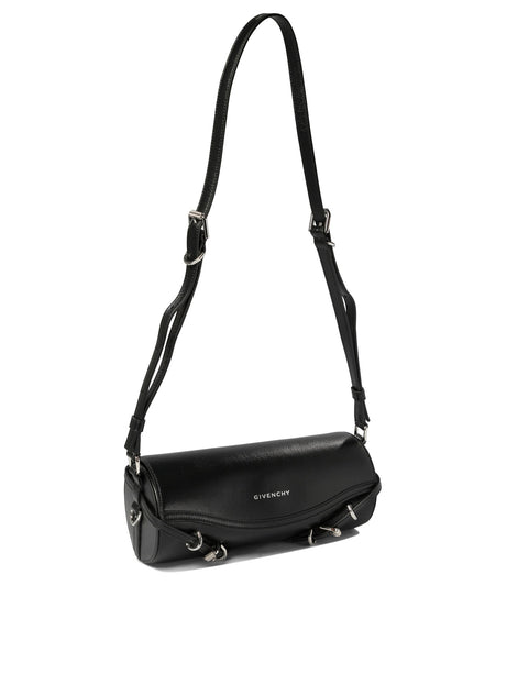 GIVENCHY Timeless Elegance Mini Crossbody Handbag