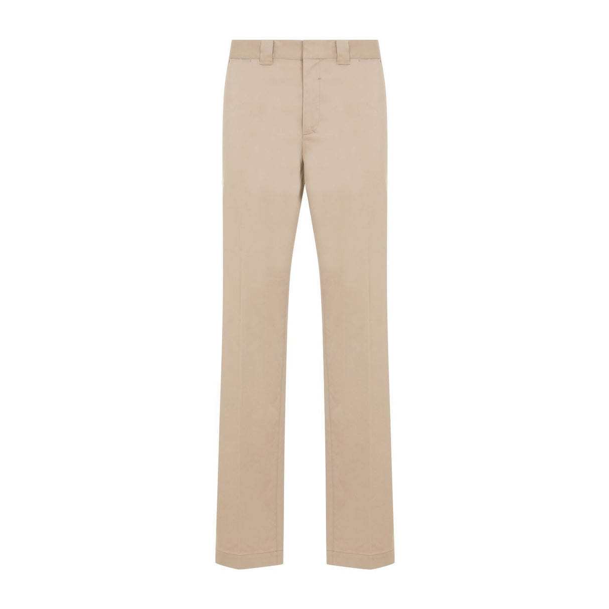 GIVENCHY Regular Fit Pants for Men