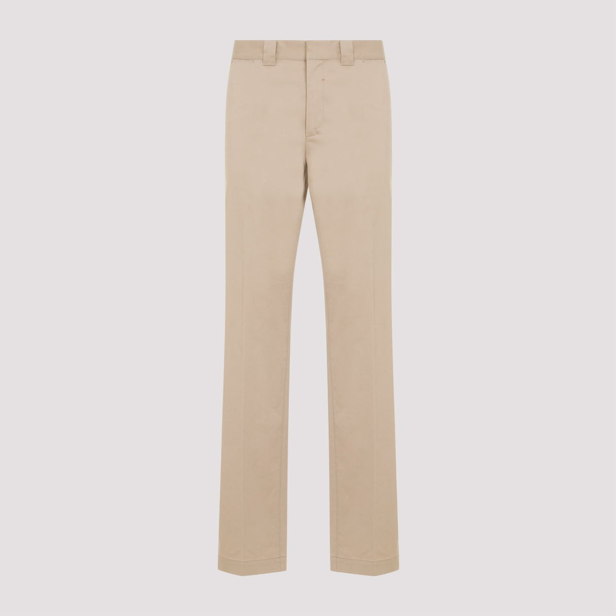 GIVENCHY Regular Fit Pants for Men