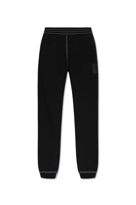 GIVENCHY Men's Joggers for SS25