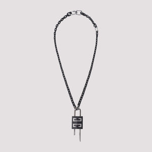 GIVENCHY SHORT NECKLACE