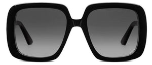 DIOR Men's Mini Acetate Sunglasses