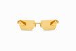 BALMAIN Pierre Men's Sunglasses - A Perfect Accessory for SS25