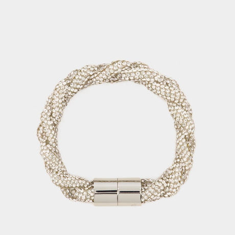 ISABEL MARANT Chic Bracelet for Women - FW24 Collection