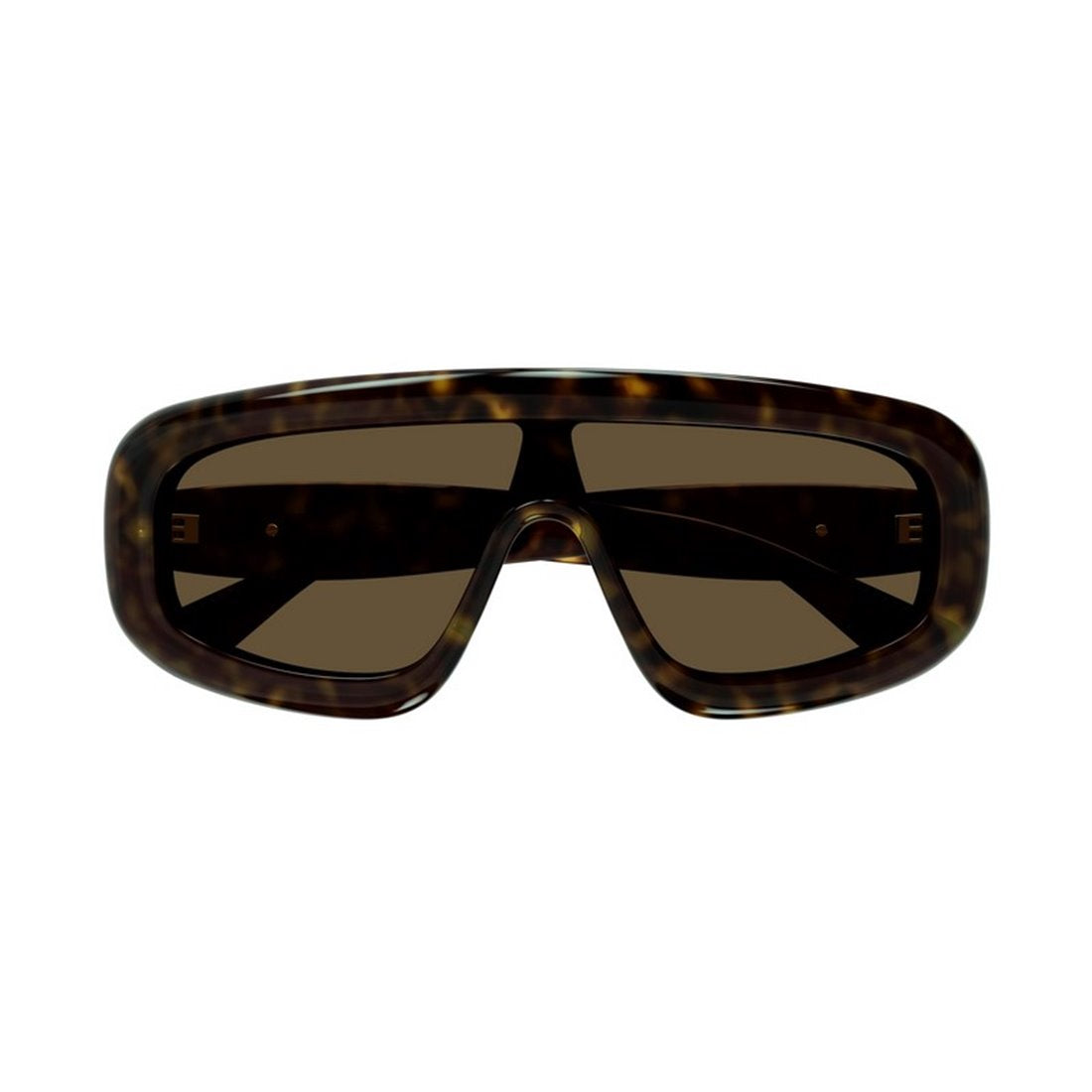 BOTTEGA VENETA Contemporary Chic Unisex Sunglasses