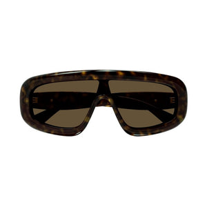 BOTTEGA VENETA Contemporary Chic Unisex Sunglasses