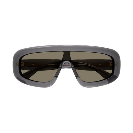 BOTTEGA VENETA Contemporary Chic Unisex Sunglasses