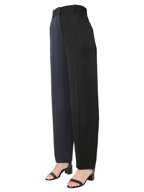 GIVENCHY Tailored Pants for Women