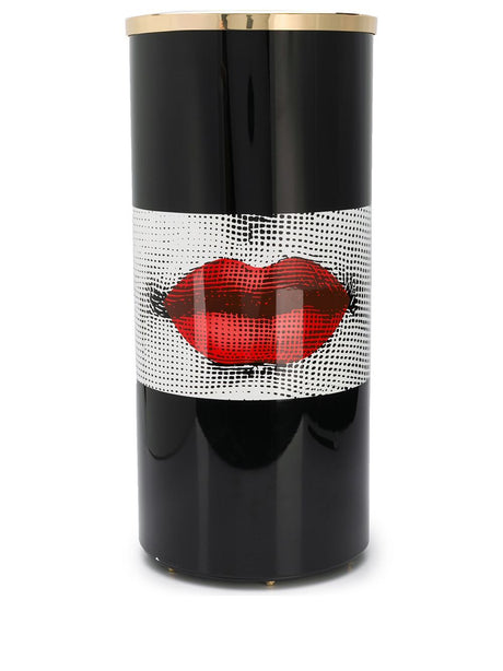 FORNASETTI Color Kiss Umbrella