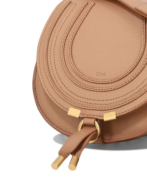 CHLOÉ Elegant Crossbody Handbag - Mini Style